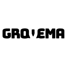 final drive Liebherr untuk peralatan konstruksi