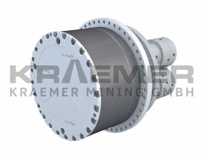ناقل الحركة النهائي Liebherr CBG 25 80 30 939754501 لـ الرافعات (الأوناش) Liebherr