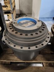 Liebherr FAT400P063 9443220 transmisi&oacute;n final para Liebherr R914B / R912 Li / R924 / R932 Li / R922 Li / R914C excavadora