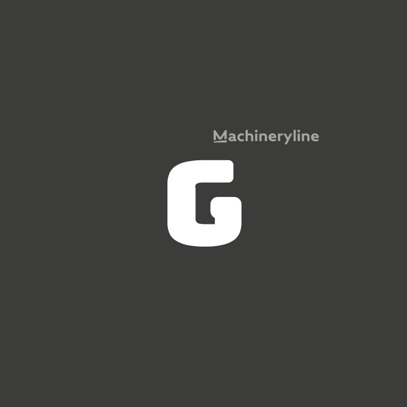 Liebherr FAT500/035 9442435 final drive for Liebherr R954B / R954C / R964B excavator - Machineryline