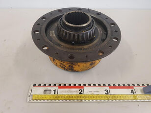 Liebherr LTM 1060 移動式クレーンのためのLiebherr LTM 1060 planetary gear 22-25-74-38-3pl-H13,5 set bolt ファイナルドライブ