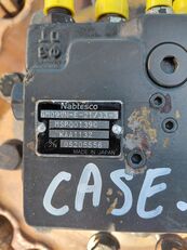 Venta de Nabtesco Msp00139c MSP00139C transmisión final para Case CX75 excavadora midi - Imagen 4 | Machineryline ES Nabtesco Msp00139c MSP00139C transmisión final para Case CX75 excavadora midi | Imagen 4 - Machineryline