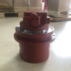 Nachi PHV-3B slutdrev til Kubota KX61-2 KX61-3 KX71-2 KX71-3 KX91-3 U25-3 U35-3 minigraver