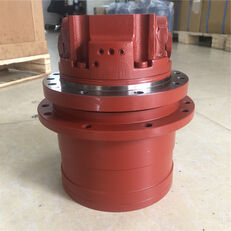 Nachi PHV-3B slutdrev til Kubota KX61-2 KX61-3 KX71-2 KX71-3 KX91-3 U25-3 U35-3 minigraver