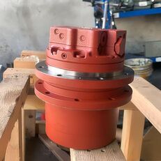 Nachi PHV‑120‑37B 19031-18100 final drive for Takeuchi TB15FR TB016 mini excavator