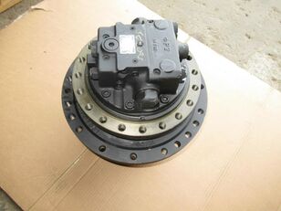 New Holland 87726918 87726918 final drive for New Holland E135B E135BSR E140CSR excavator