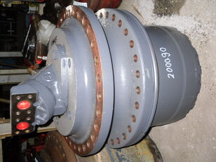 O&K RH30D 2101942 final drive for O&K RH30D excavator