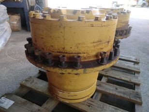 REAR FINAL DRIVE GP 1475539 slutdrev till Caterpillar 735 AWR00399 midjestyrda dumper