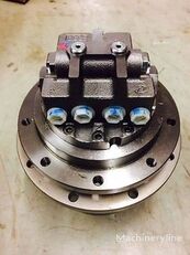 bộ truyền động bằng xích Reductor de dành cho thiết bị xây dựng Mars – transmisie finala pentru Hitachi EX25