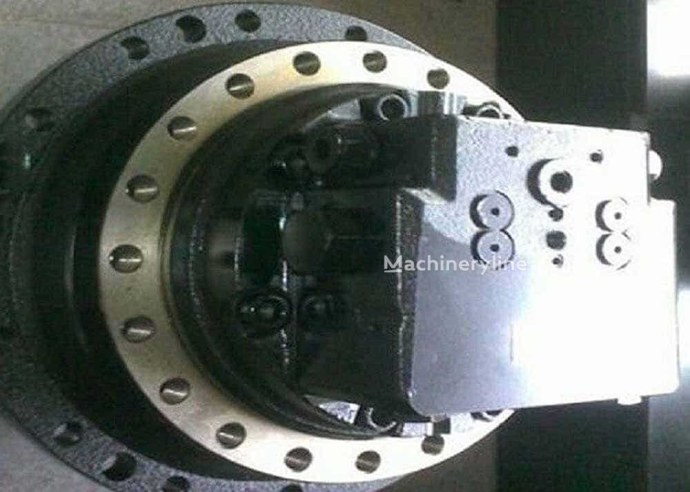 Moteur de translation Reductor de pour matériel de TP Mars – transmisie finala Hitachi EX200H-3 - Machineryline