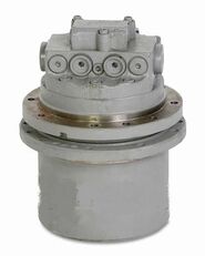 Reductor de Marș &ndash; Transmisie Finală pentru Excavator sluttdrev for Kobelco SK80CS anleggsmaskiner