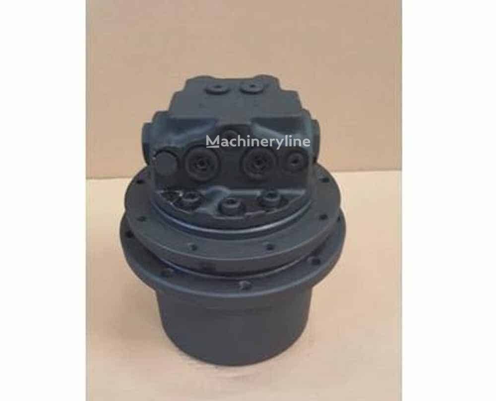 ناقل الحركة النهائي Reductor de – Transmisie Finală pentru لـ آلات البناء Mars Hitachi EX75URT - Machineryline