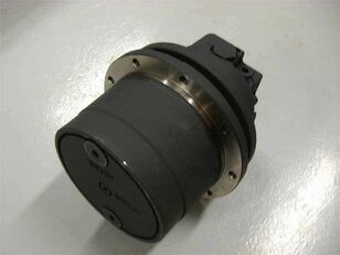 Final drive / Final drive for excavator for Kobelco construction equipment