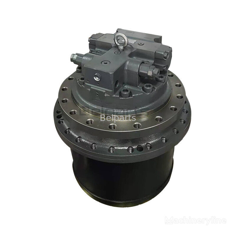 Sumitomo 172b16-73300 final drive for Hitachi zax200-3 mag-120 vo20 pc1250-8 pc40-7 s160 excavator