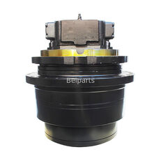 moteur de translation TM60 pour excavateur Hyundai R290LC-7 R300-7 DX300-7 R305-7 R250LC-7