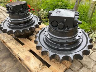 moteur de translation Terex TC 240 LC pour Terex TC 240 LC