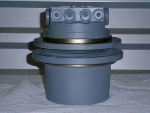 Transmisie Finală krajnji pogon za JCB JS190-12 građevinske ma&scaron;ine