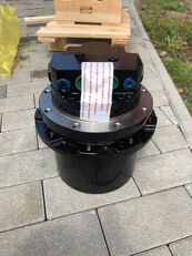 Transmisie Finală Hidromotor final drive for Komatsu PC35-11 construction equipment