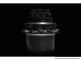 Transmisie Finală Hidromotor pentru final drive for Kubota construction equipment