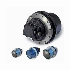Final Drive Hydromotor for &ndash; Various Models and Dimensions for construction equipment