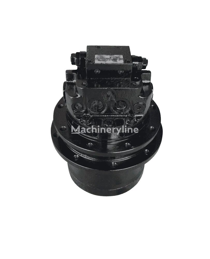 Transmissão final Transmisie Finală Miniexcavator para máquinas de construção Komatsu a venda | Machineryline PT Transmissão final Transmisie Finală Miniexcavator para máquinas de construção Komatsu - Machineryline