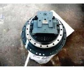 건설기계 Kobelco용 최종 구동장치 Transmisie Finală Miniexcavator