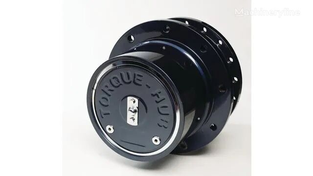 δομικό όχημα Schaeff HR40L για τελική μετάδοση Transmisie Finală Torque-Hub pentru Excavator