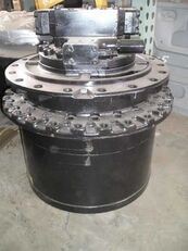 Transmisie Finală pentru Fahrantrieb für Hitachi Baumaschinen