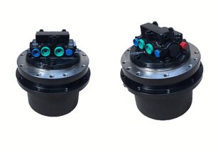 Transmisie Finală pentru krajnji pogon za Neuson građevinske ma&scaron;ine