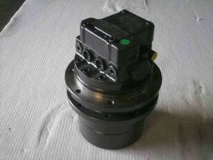 Transmisie Finală pentru final drive for Atlas construction equipment