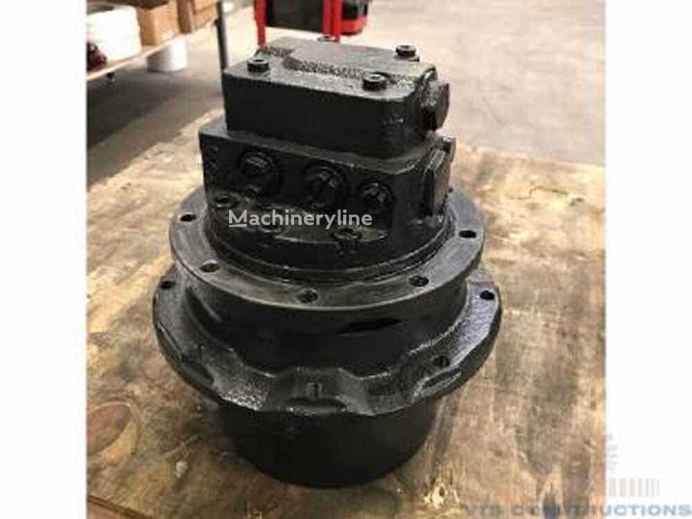 Редуктор хода Transmisie Finală pentru для строительной техники IHI - Machineryline