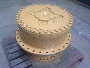 редуктор ходу Transmisie Finală pentru Excavator до будівельної техніки Caterpillar 213B