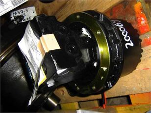 ناقل الحركة النهائي Transmisie Finală pentru Excavator Kobelco PN15V00004F1Z لـ آلات البناء