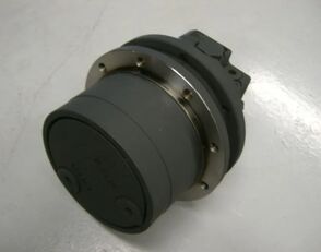 ناقل الحركة النهائي Transmisie finala لـ آلات البناء Bobcat 320