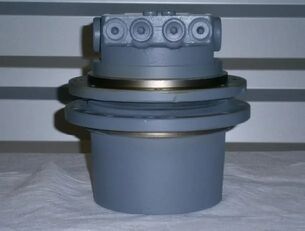 ходов редуктор Transmisie finala за строителна техника Yanmar ViO55 / ViO80