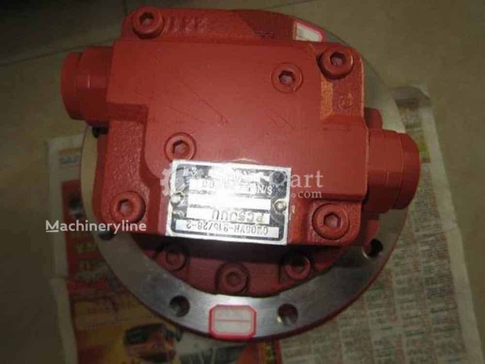 Transmisie finală Aftermarket pentru final drive for Bobcat 7005571 construction equipment - Machineryline