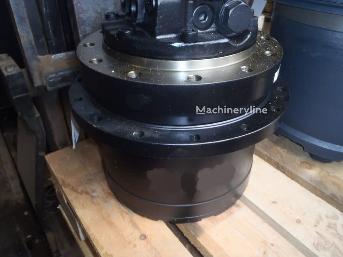 Transmisie finală Kobelco pentru YT15V00019F1 final drive for Kobelco construction equipment - Machineryline