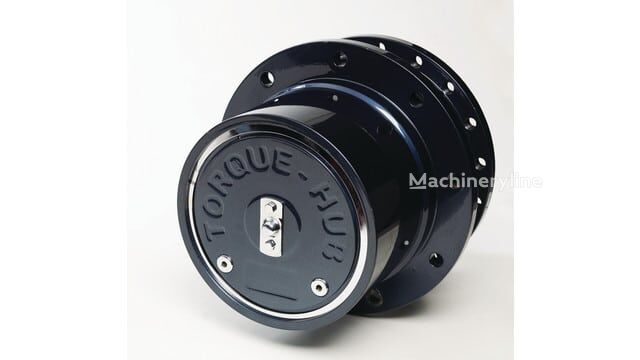 Transmisie finală aftermarket Torque-Hub pentru final drive for Bobcat construction equipment - Machineryline