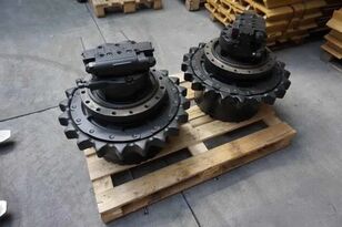 ناقل الحركة النهائي Transmisie finala excavatoare لـ آلات البناء Bobcat 337 / 341 / 430 / 435