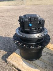 редуктор хода Transmisie finala excavator для строительной техники Hitachi