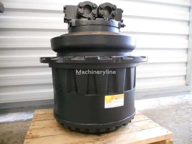 Transmisie finală pentru final drive for Caterpillar – Piese de schimb Caterpillar construction equipment - Machineryline