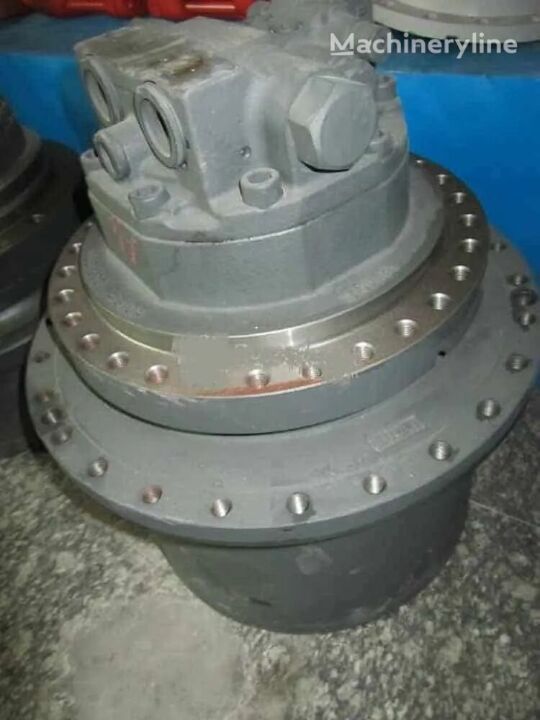 Transmisie finala pentru final drive for Hyundai construction equipment - Machineryline