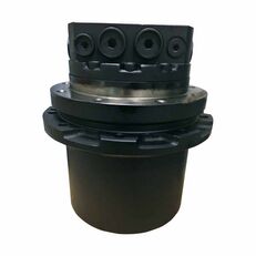 Transmisie finală pentru final drive for Kubota de v&acirc;nzare construction equipment