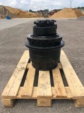 Transmisie finală pentru excavator final drive for JCB JS350 construction equipment