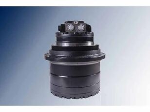 bộ truyền động bằng xích Transmisie finală pentru excavator dành cho thiết bị xây dựng Doosan