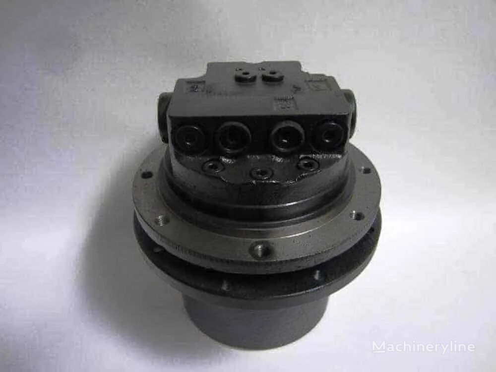 Transmisie finala pentru miniexcavator sluttdrev for Hyundai R36 R55 R75 R80 anleggsmaskiner - Machineryline