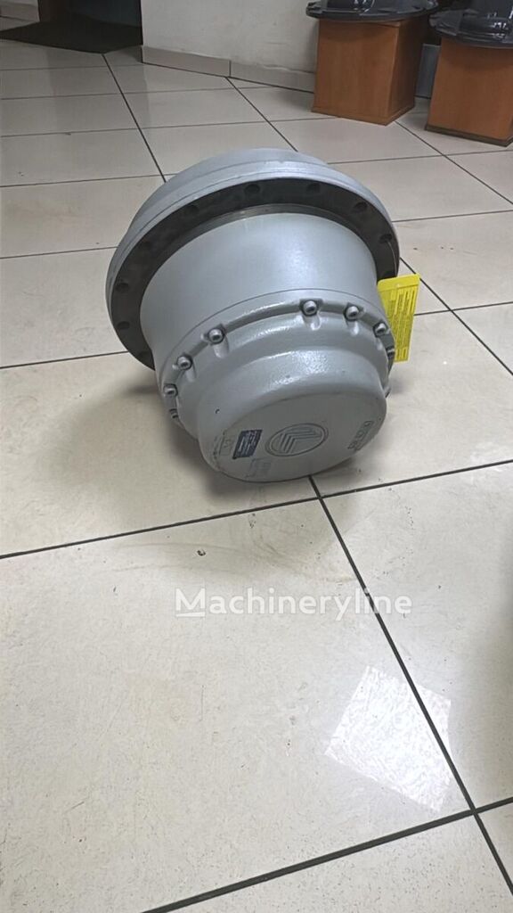 Vögele 2102721 final drive for Vögele 1900-2 1900-3 2000-2 200-3 asphalt paver - Machineryline