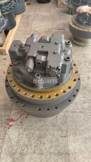 Volvo EC360B VOE14528260 sluttdrev for for excavator parts gravemaskin