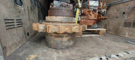 Volvo EM140V-64 final drive for Volvo EC 140 CLM excavator