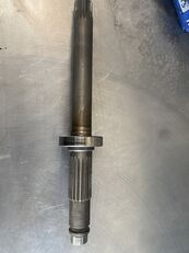 редуктор хода Volvo MOTOR SHAFT VOE-14504883 для мини-экскаватора